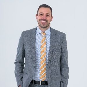 Meet the Team 5 marco mercieca