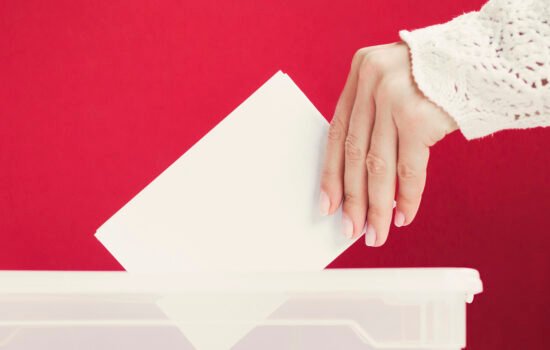 stemmerettigheder i malta