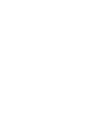 zanzi homes