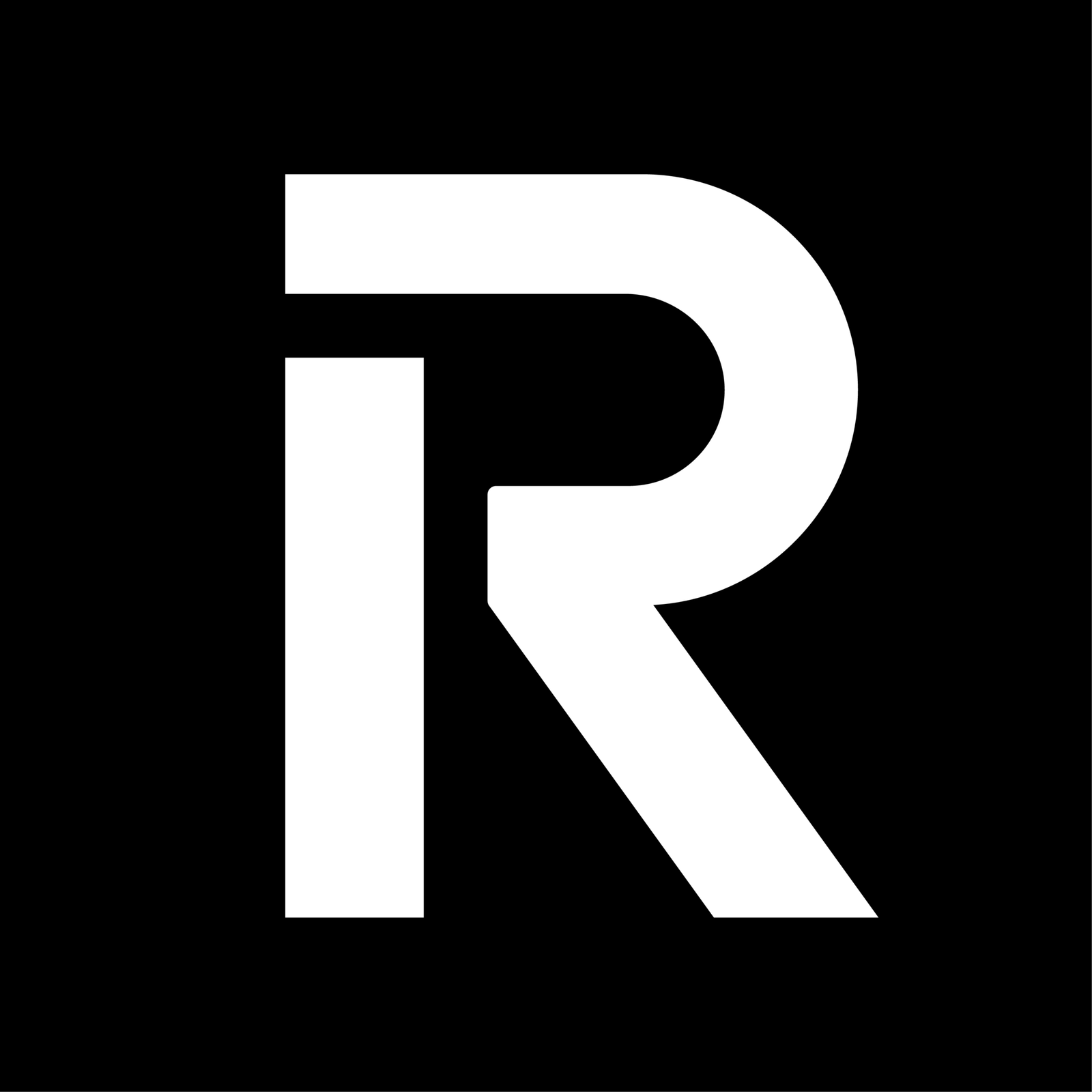 Meet The Expatax Malta Team 12 Revolut
