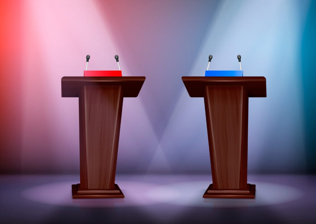 1905.i211.003 tribune debate composition