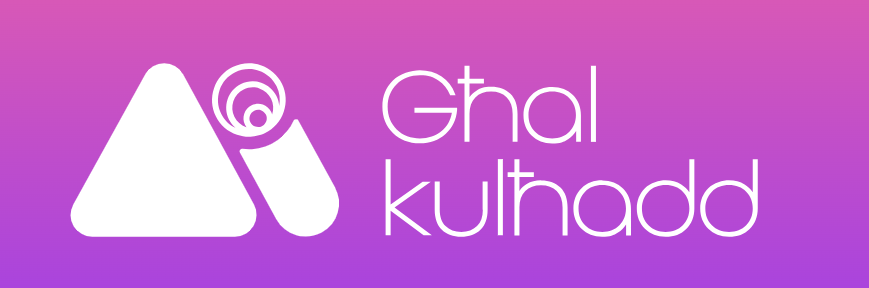 GHAL KULADD