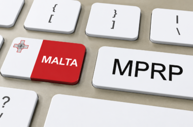 MRPR