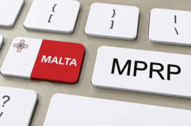 MRPR