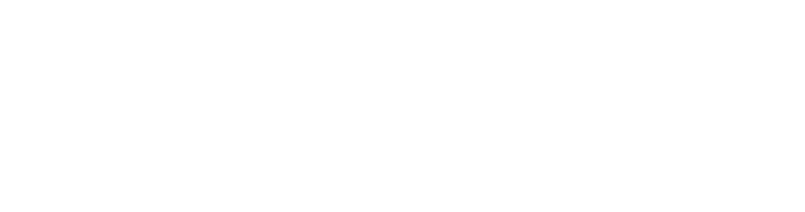Revolut logo