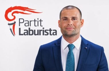 Robert Abela