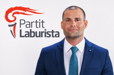 Robert Abela