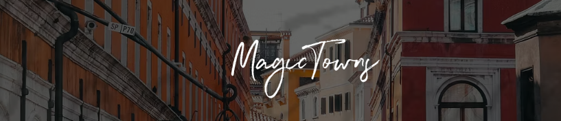 Italy or Malta: Which Would You Choose? Expatax Malta Joins the Magic Towns Italy Podcast 2 Screenshot 2026 06 10 110800