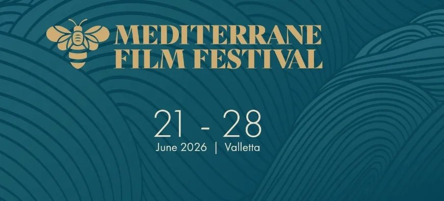 film festival