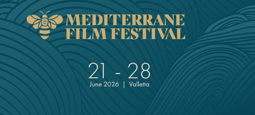 film festival