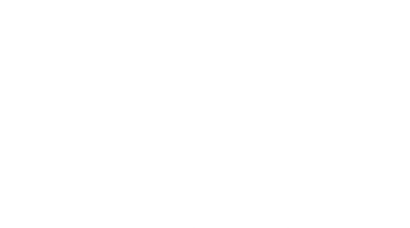 GasanMamo Insurance logo