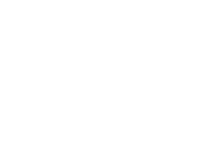 GB Legal logo