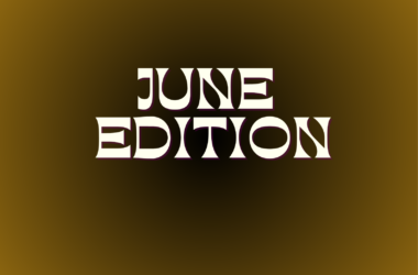 Juin