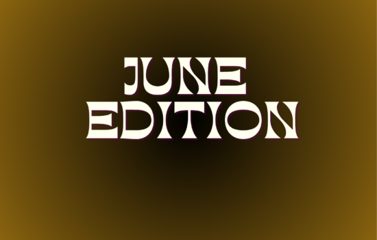 Juin