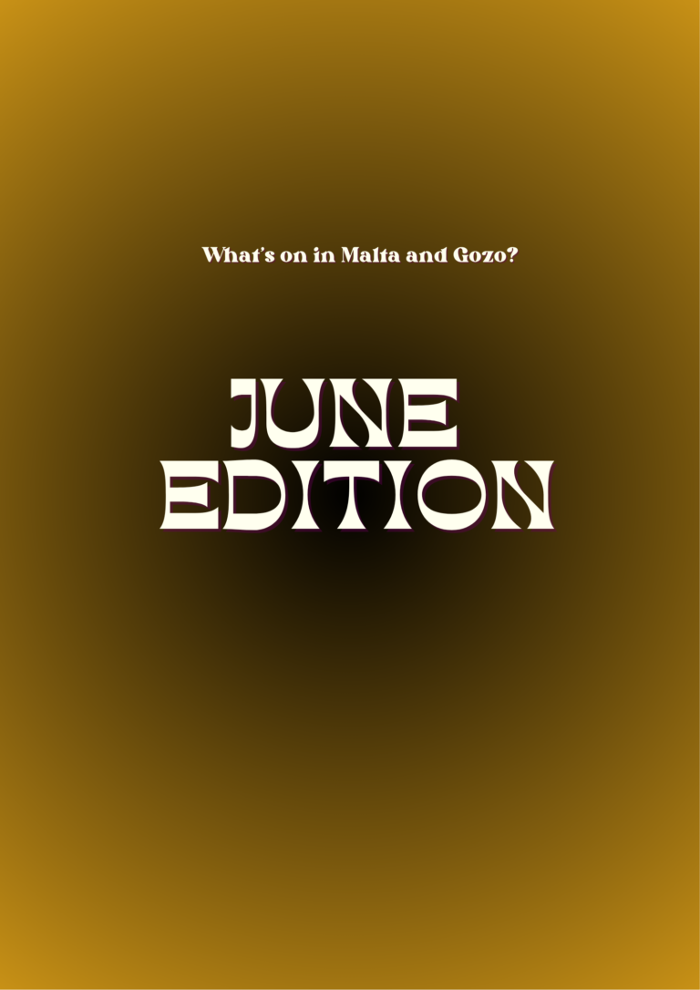 Juni