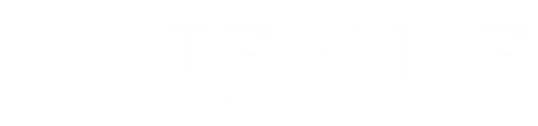 Tri-Mer logo