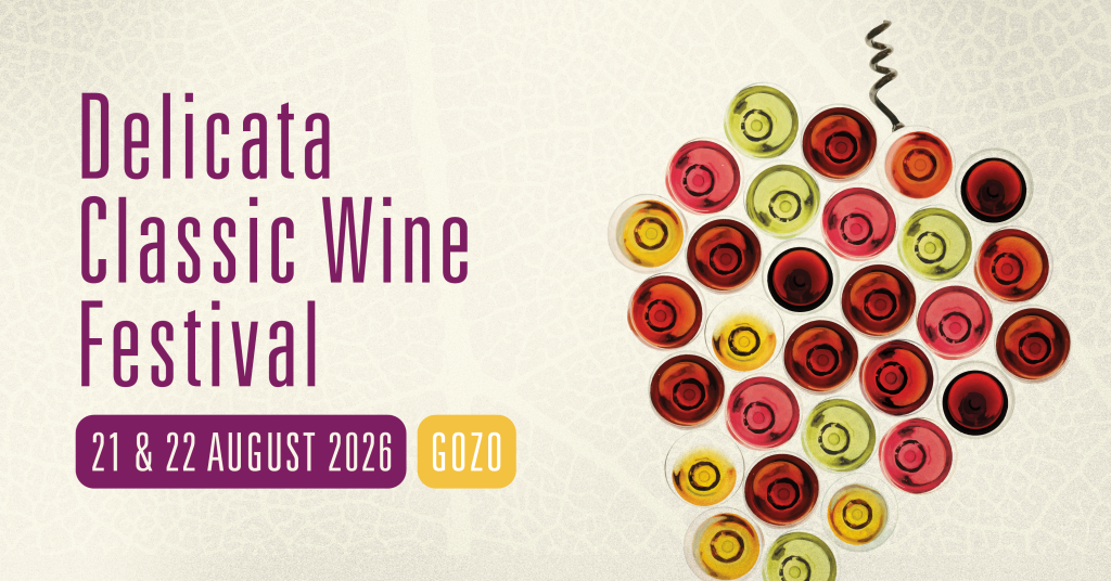 25507502 Delicata Wine Festival Branding FB Event Cover Gozo 1024x536 1