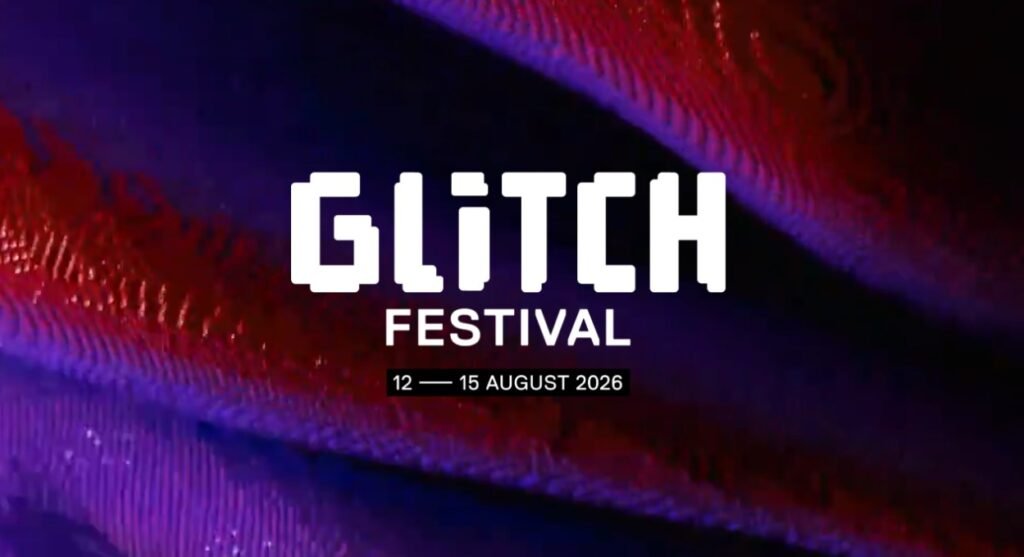 Glitch