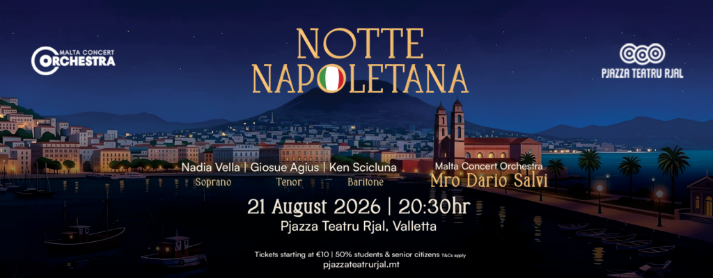 Notte Napoletana 2026 Ticketing System 1920x750px 1024x400 1