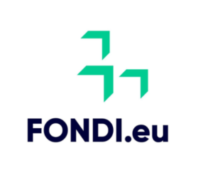 Training and Education Funding in Malta: What Financial Support Can You Get? 4 Size for Insights 1100480px 1 300x243 1