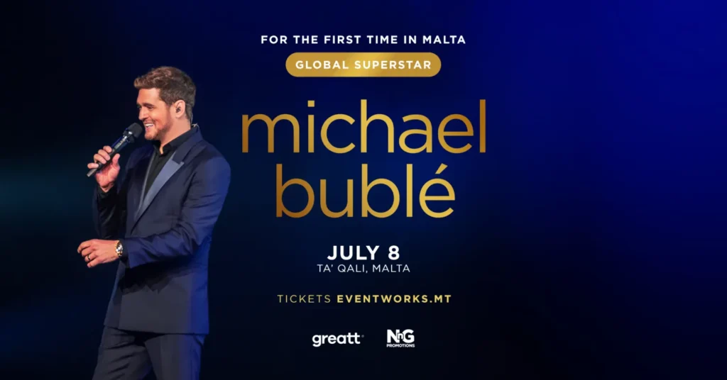 What's Going on in Malta and Gozo: July Edition 8 XuK9XkDKdEBGF1h