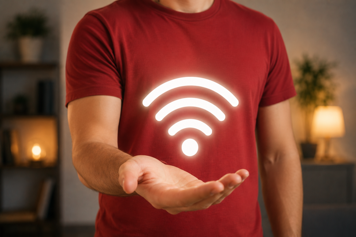 Internet