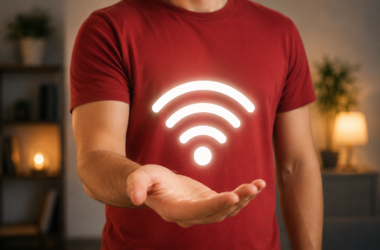 Internet