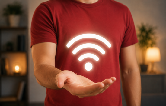 Internet