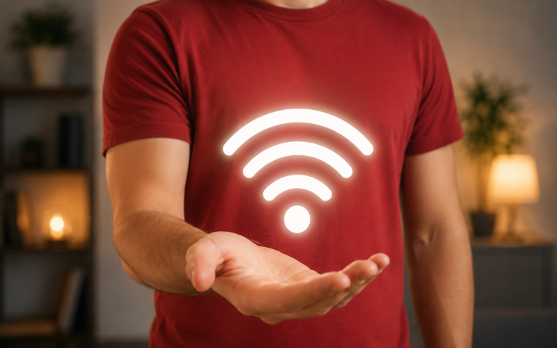 Internet