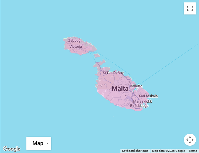 Internet in Malta: What Expats Should Know Before Choosing a Home or Mobile Provider 2 coverage epic