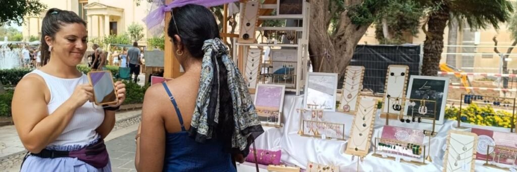 What's Going on in Malta and Gozo: July Edition 3 eco festival