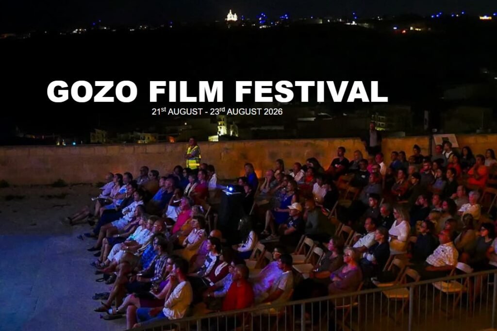 film festival