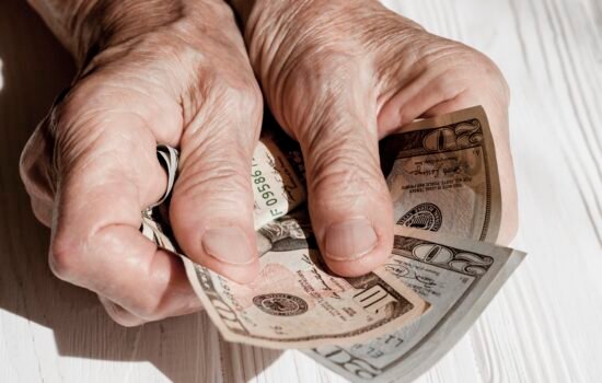 united nations pensions programme