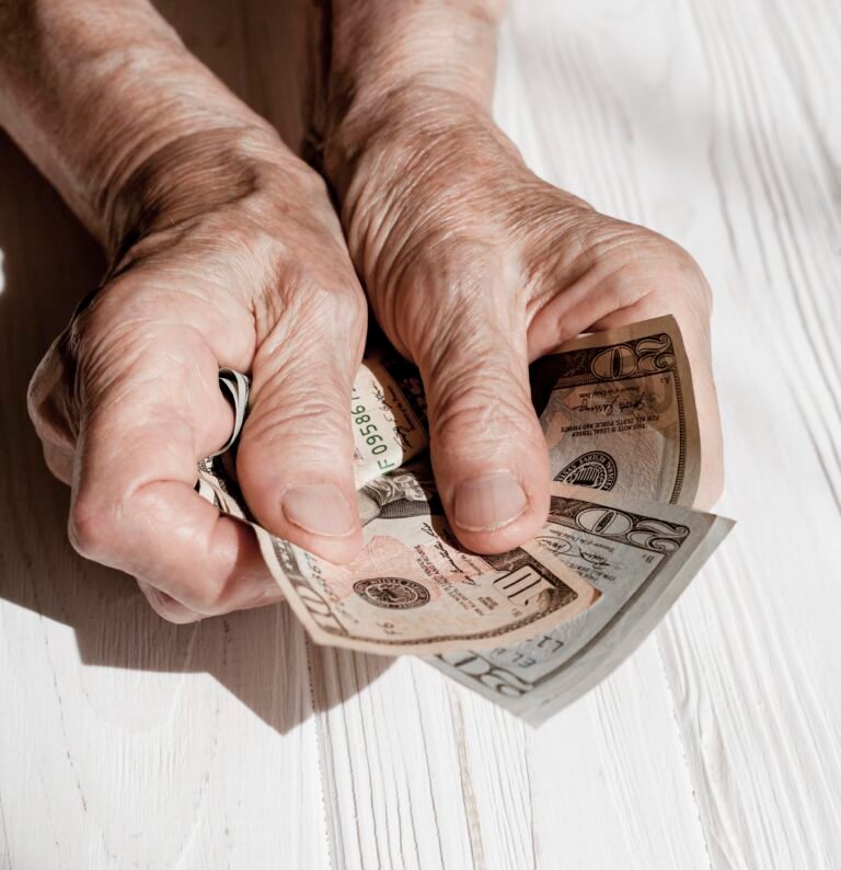 united nations pensions programme