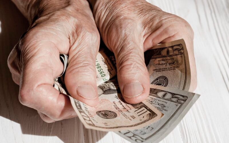 united nations pensions programme