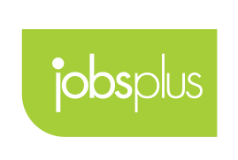 Training and Education Funding in Malta: What Financial Support Can You Get? 3 jobsplus 1