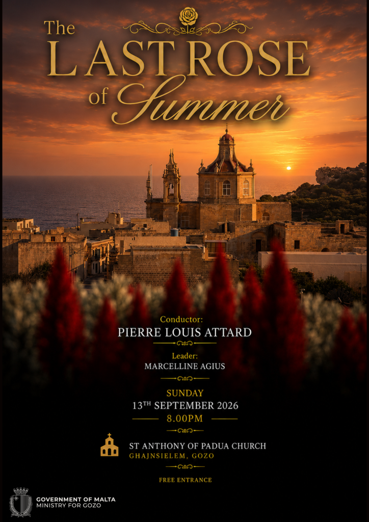 Last Rose of Summer Poster 724x1024 1