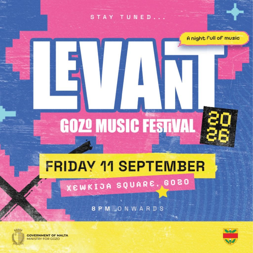 Levant26 L328713 1024x1024 1