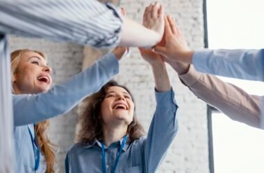 workplace benefits