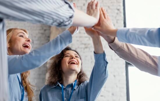 workplace benefits