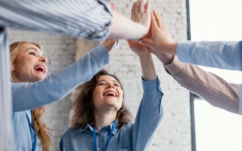 workplace benefits