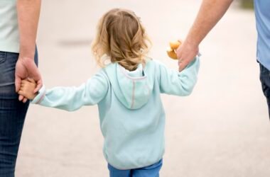 parental leave in malta