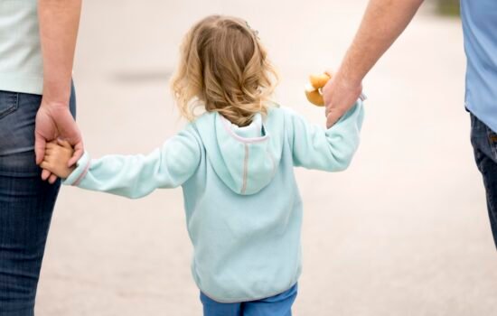 parental leave in malta