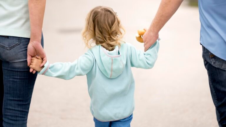 parental leave in malta