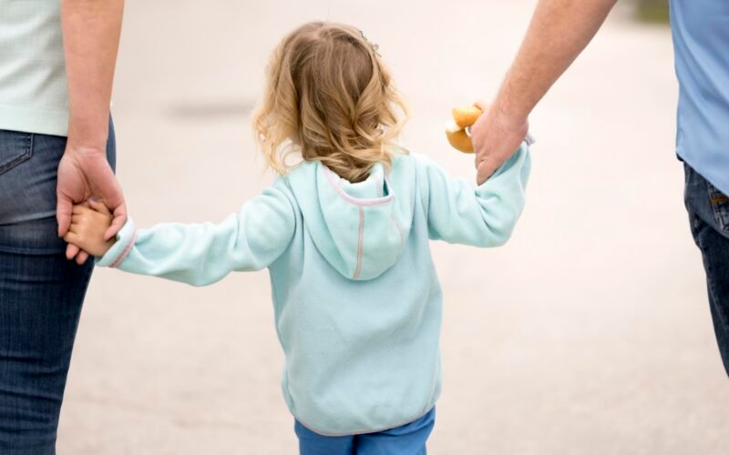 parental leave in malta