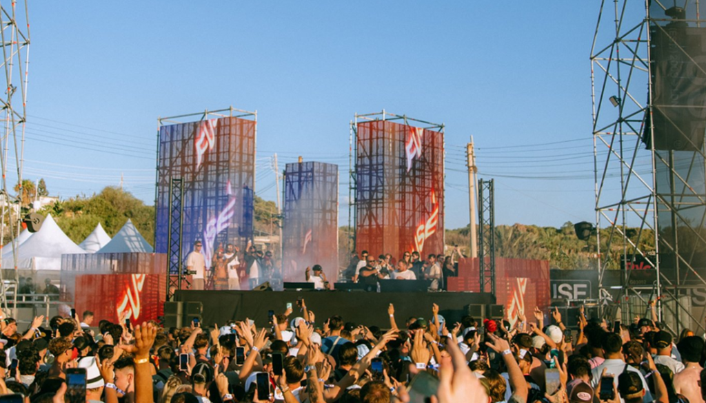 fuse malta