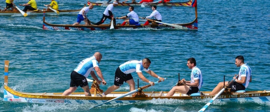 regatta 1200x500 1