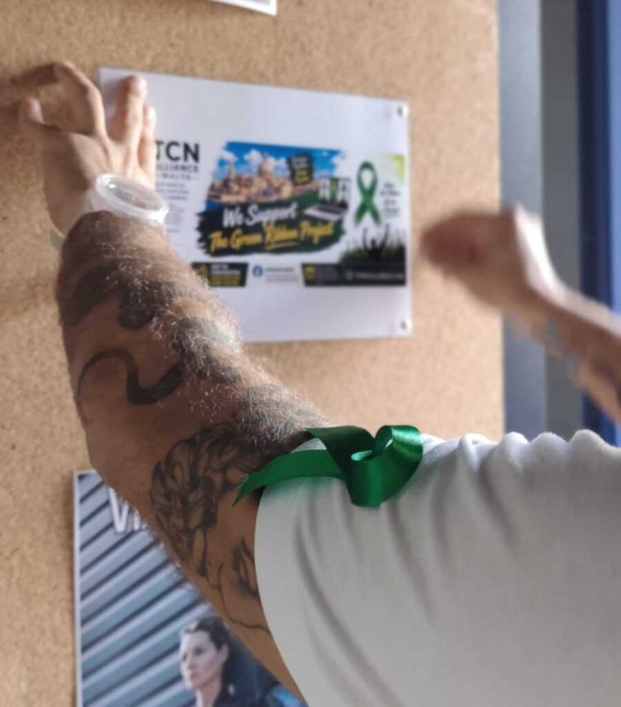 Green Ribbon Project: Supporting Third-Country Nationals in Malta 3 WhatsApp Image 2026 09 02 at 18.47.33