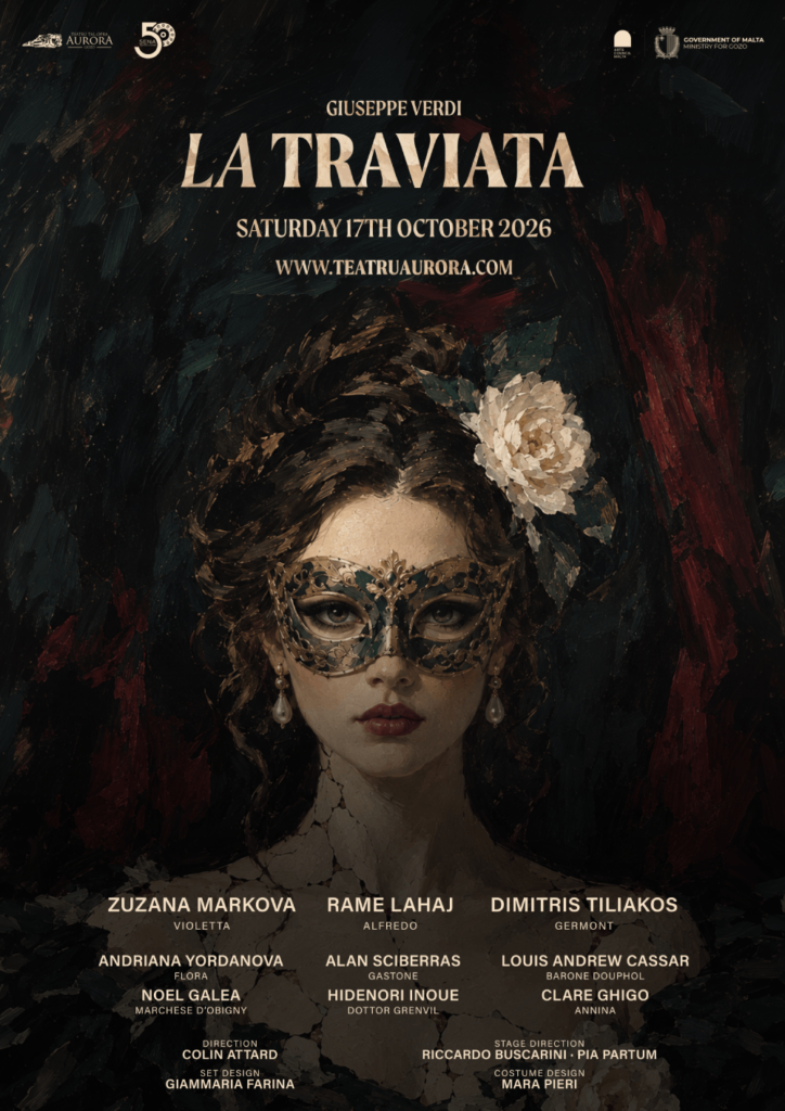 2026.10.17 La Traviata Poster with cast reduced 724x1024 1