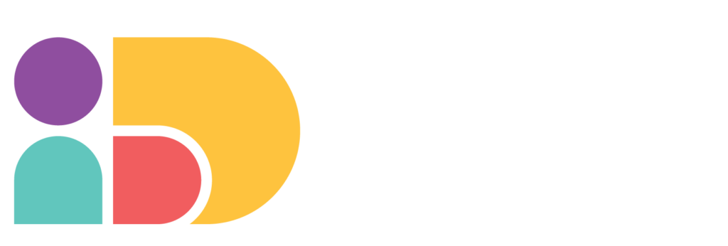 Multilingual Support for Foreign Families in Malta's Government Schools 2 footer main logo 1